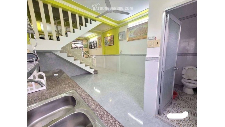 Bán nhà khu dân cư hai bên đường nguyễn văn linh bán dưới 2 tỷ